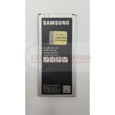 Bateria Samsung EBBJ510CBB J510 J5 Metal 100% Original